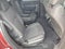 2015 GMC Acadia SLE