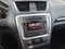 2015 GMC Acadia SLE