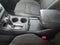 2015 GMC Acadia SLE