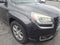 2015 GMC Acadia SLT