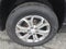 2015 GMC Acadia SLT