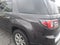 2015 GMC Acadia SLT