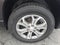 2015 GMC Acadia SLT