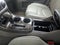 2015 GMC Acadia SLT