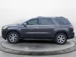 2015 GMC Acadia SLT