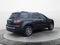 2015 GMC Acadia SLT