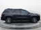 2015 GMC Acadia SLT