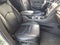 2014 GMC Acadia SLT