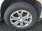 2014 GMC Acadia SLT