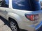 2014 GMC Acadia SLT