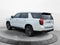 2025 GMC Yukon Denali Ultimate
