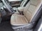 2025 GMC Yukon Denali Ultimate