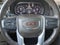 2022 GMC Yukon XL SLE