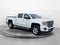 2015 GMC Sierra 2500 HD Denali