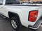 2015 GMC Sierra 2500 HD Denali