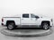 2015 GMC Sierra 2500 HD Denali