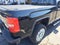 2018 GMC Sierra 2500 HD Denali