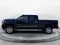 2018 GMC Sierra 2500 HD Denali