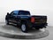2018 GMC Sierra 2500 HD Denali
