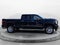 2018 GMC Sierra 2500 HD Denali