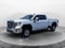 2020 GMC Sierra 2500 HD SLE