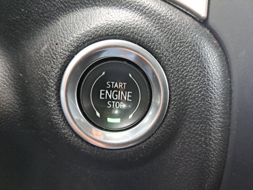 2020 GMC Sierra 2500 HD SLE