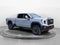 2024 GMC Sierra 2500 HD AT4X