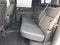 2024 GMC Sierra 2500 HD AT4X