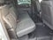 2024 GMC Sierra 2500 HD AT4X