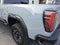 2024 GMC Sierra 2500 HD AT4X