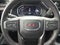 2024 GMC Sierra 2500 HD AT4X