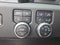 2024 GMC Sierra 2500 HD AT4X