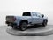 2024 GMC Sierra 2500 HD AT4X