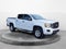 2016 GMC Canyon 2WD