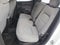 2016 GMC Canyon 2WD