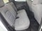 2016 GMC Canyon 2WD