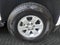 2016 GMC Canyon 2WD