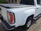 2016 GMC Canyon 2WD