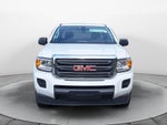 2016 GMC Canyon 2WD