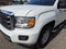 2016 GMC Canyon 2WD