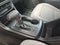 2016 GMC Canyon 2WD