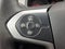 2016 GMC Canyon 2WD