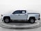 2016 GMC Canyon 2WD
