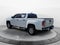 2016 GMC Canyon 2WD