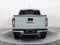 2016 GMC Canyon 2WD