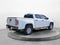 2016 GMC Canyon 2WD