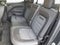 2016 GMC Canyon 4WD SLE