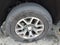 2016 GMC Canyon 4WD SLE