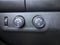 2016 GMC Canyon 4WD SLE