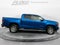 2018 GMC Canyon 4WD SLT